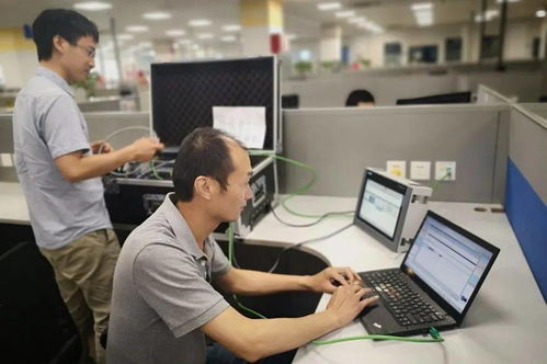 守住工控网络安全，保障工厂稳定运行