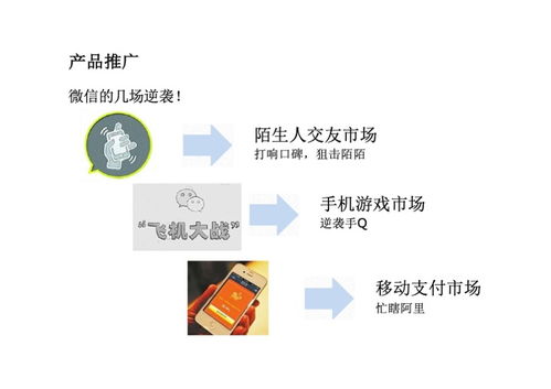 打造安全可靠的互联网产品PDF分享与软件开发实践