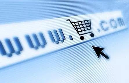 警惕手机支付十大坏习惯，筑牢网络信息安全防线