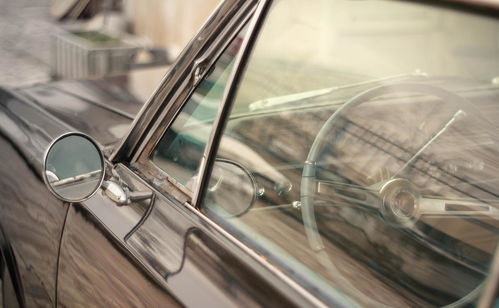 新款凯迪拉克CT5配置与售价揭晓 豪华驾乘与信息安全的跨界思考